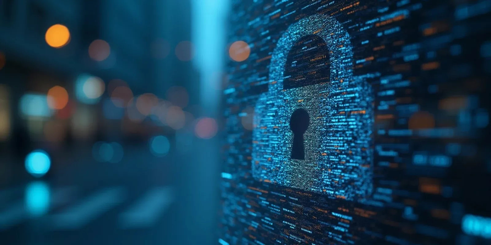 Privacidad en Idealista: Protege tus datos personales