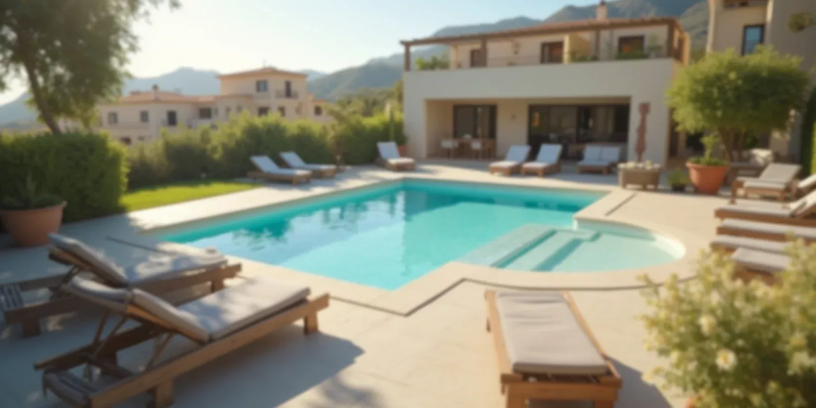 Consejos para Comprar Propiedades en Mallorca — versión 5927212-1
