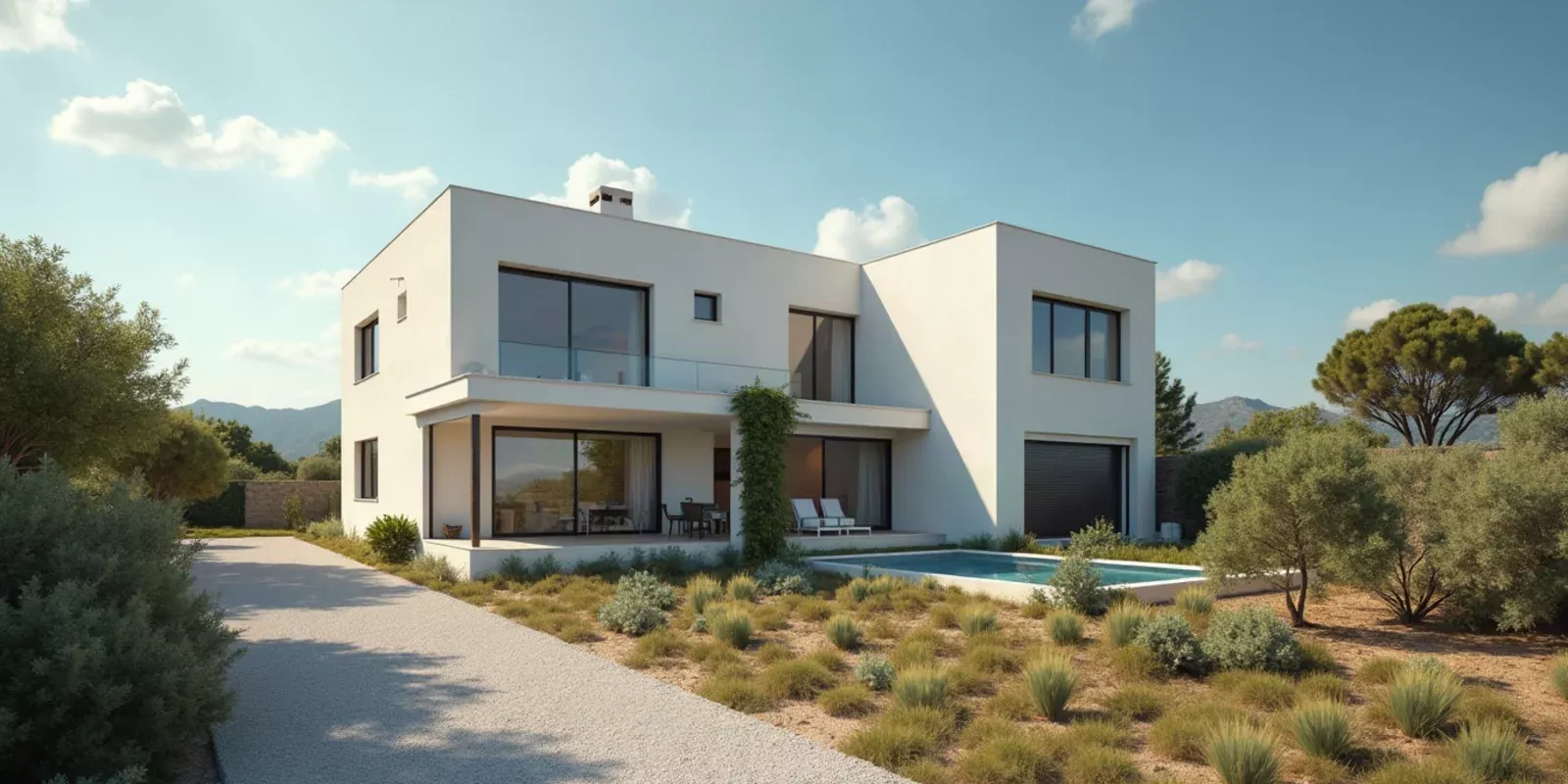 Guía para Compradores Primerizos en Mallorca