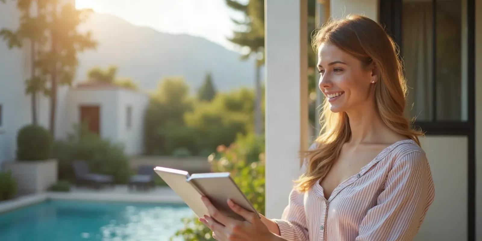 Consejos para comprar propiedades en Mallorca — versión 0262899-1