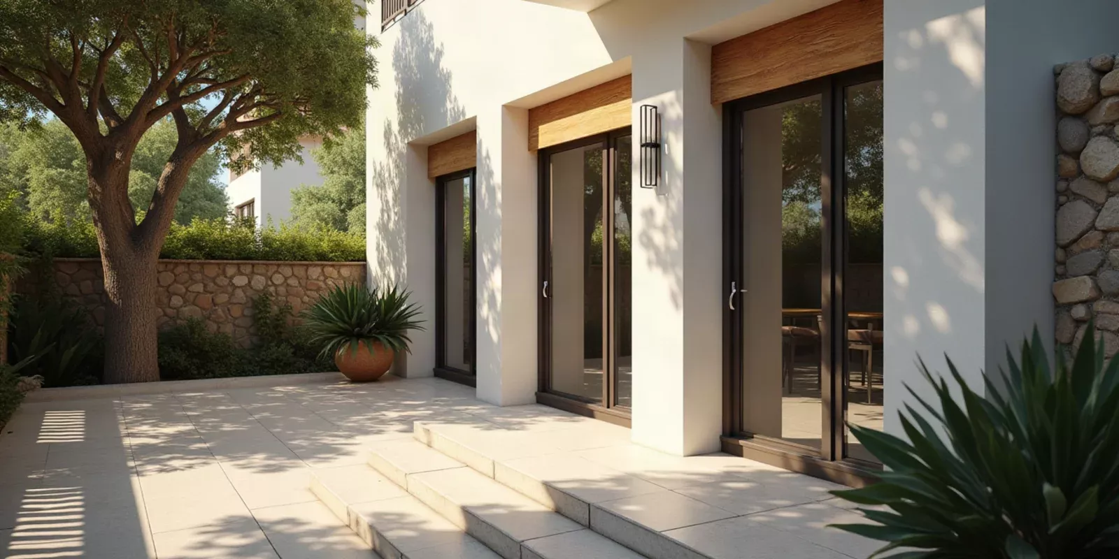 Errores al Vender Propiedades en Mallorca — versión 8901371-1
