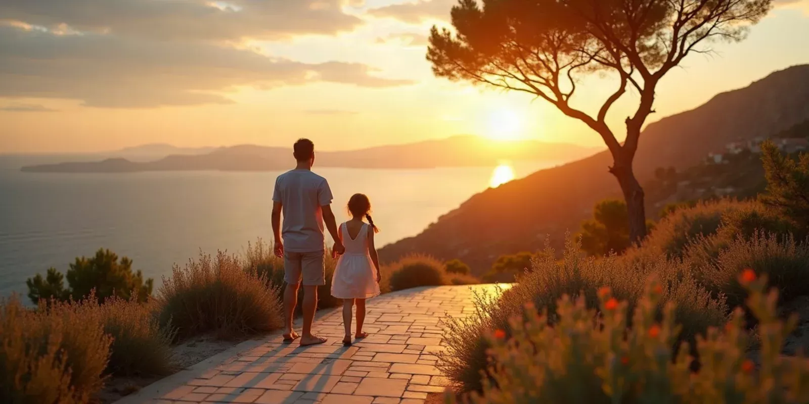 Consejos para Vender tu Propiedad en Mallorca — versión 9043081-1