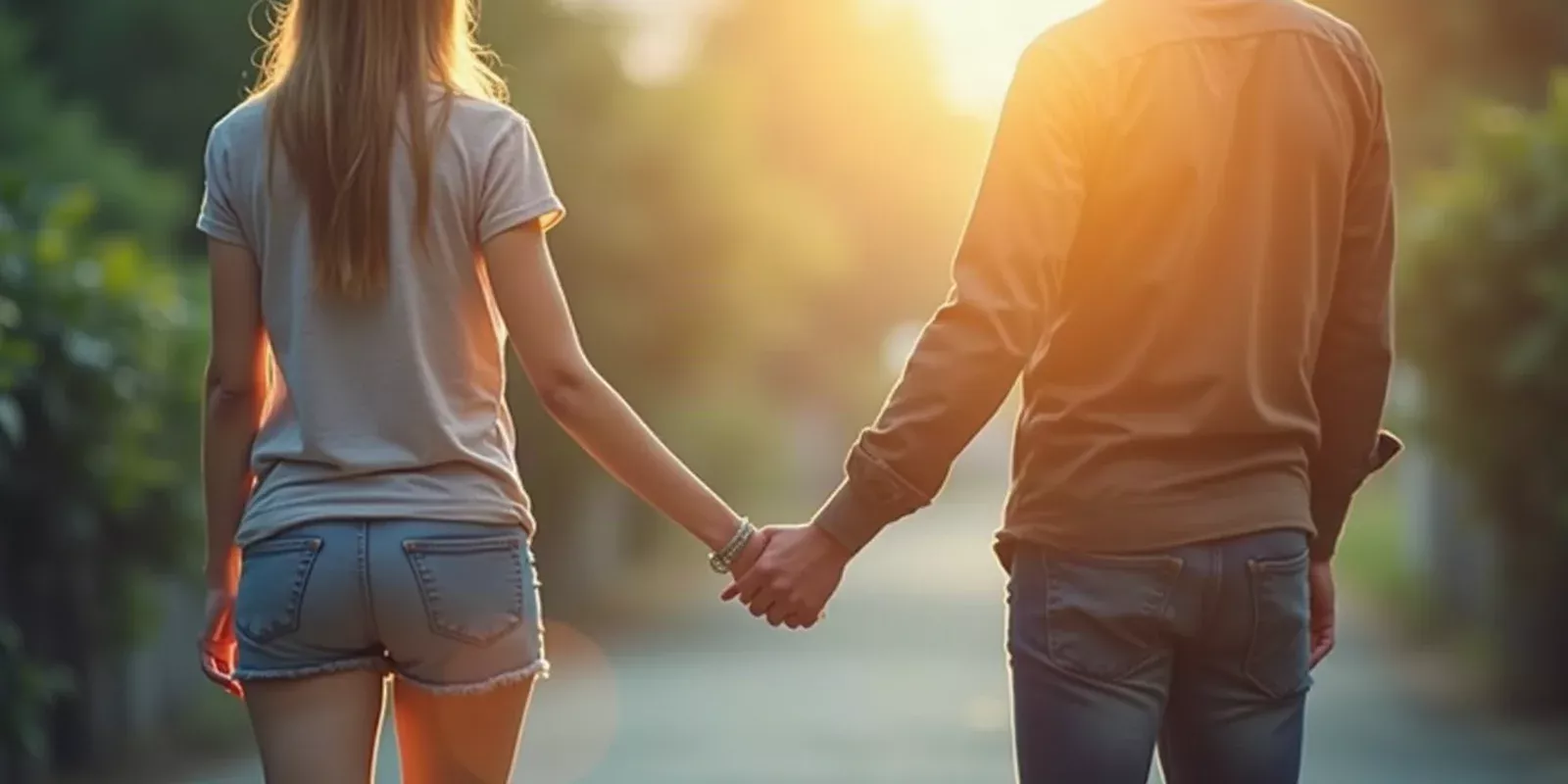 Consejos para Vender tu Propiedad en un Divorcio