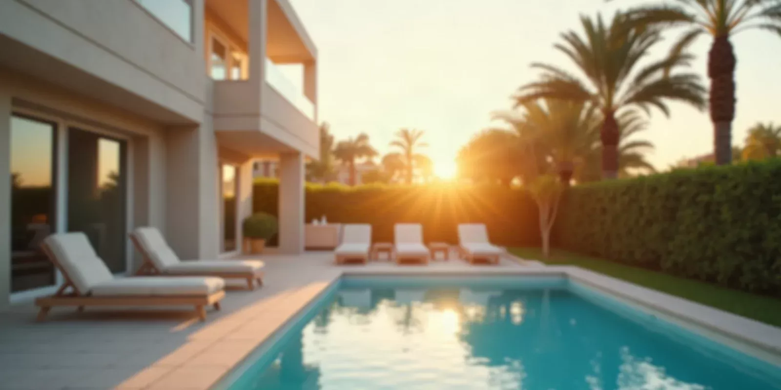 Errores al Vender Propiedades en un Divorcio en Mallorca