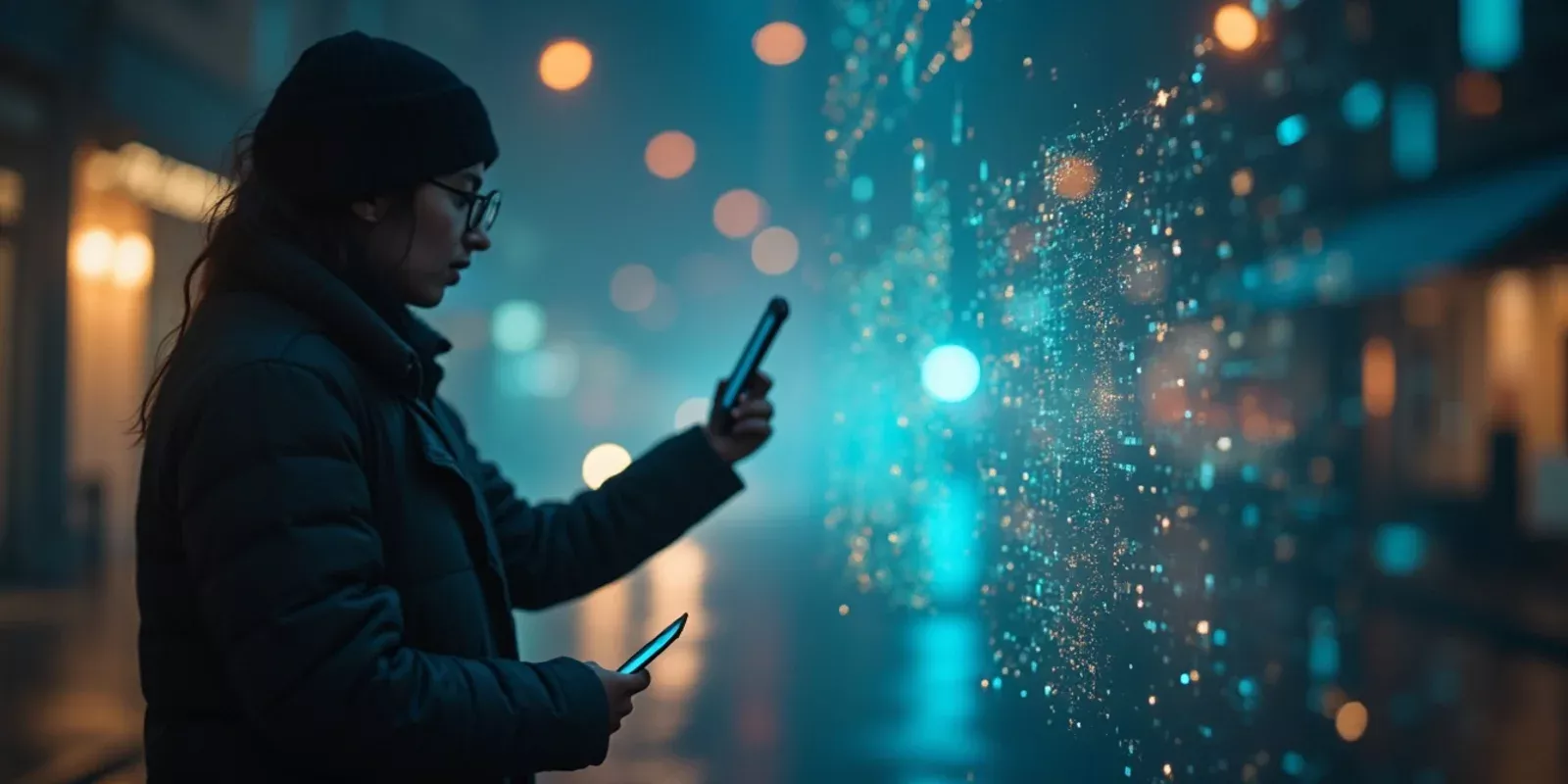 Protege tu privacidad al publicar en Idealista — versión 6886403-1
