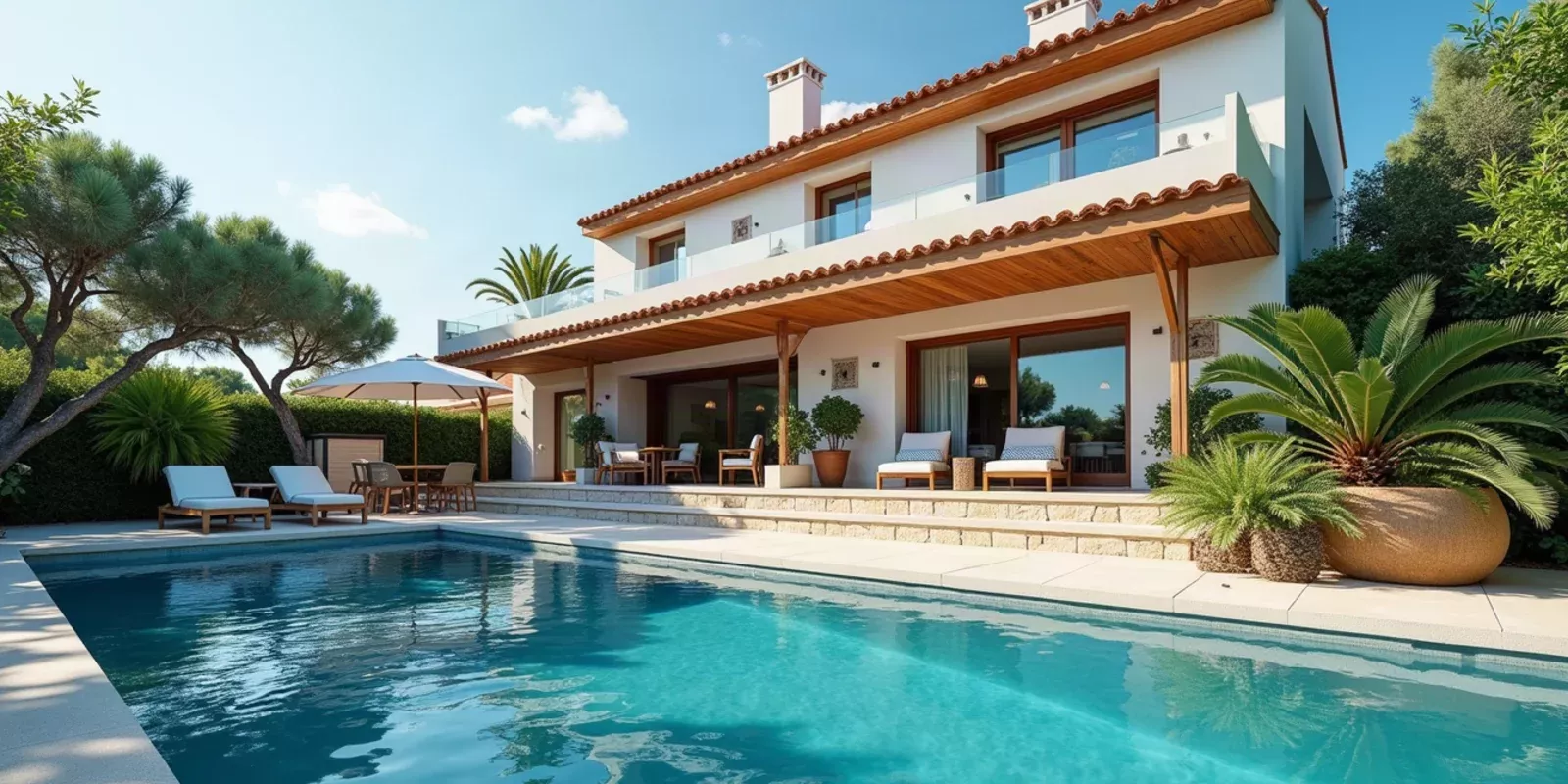 Errores comunes al invertir en propiedades en Mallorca — versión 7265138-1