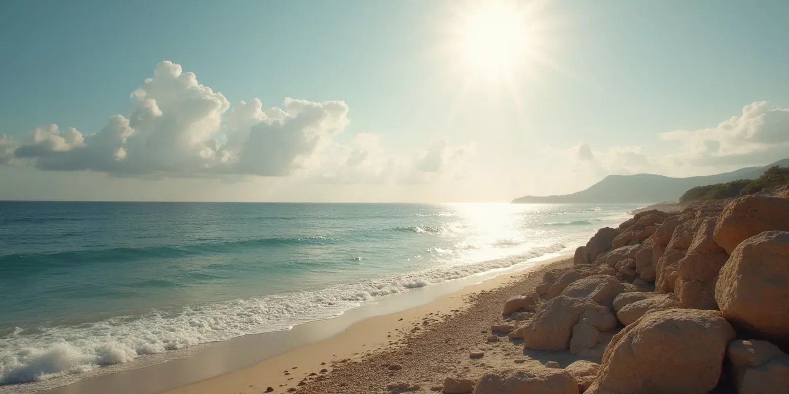 Venta de propiedades en Mallorca durante un divorcio — versión 8066685-1