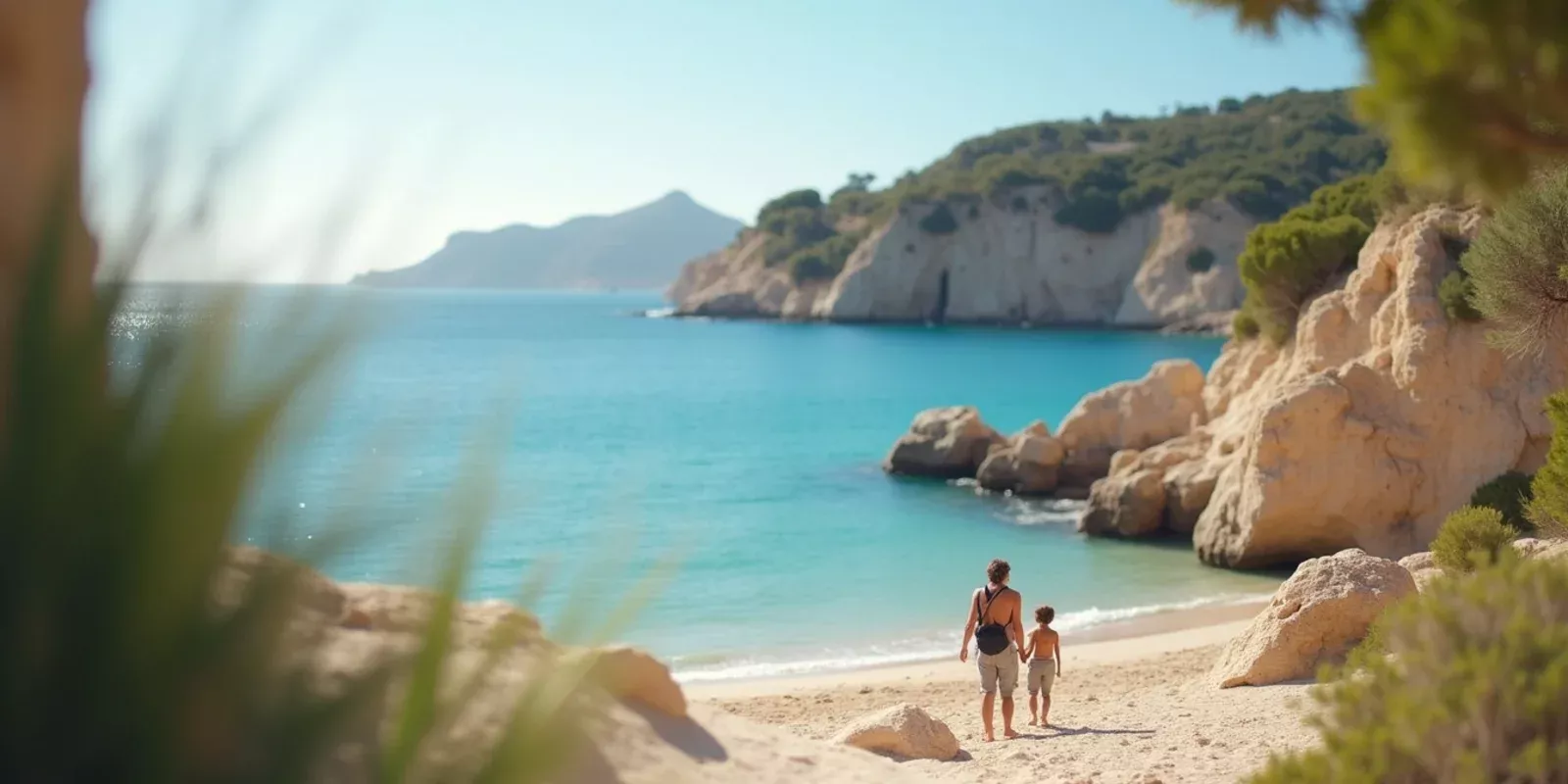 Estrategias Efectivas para Comprar en Mallorca