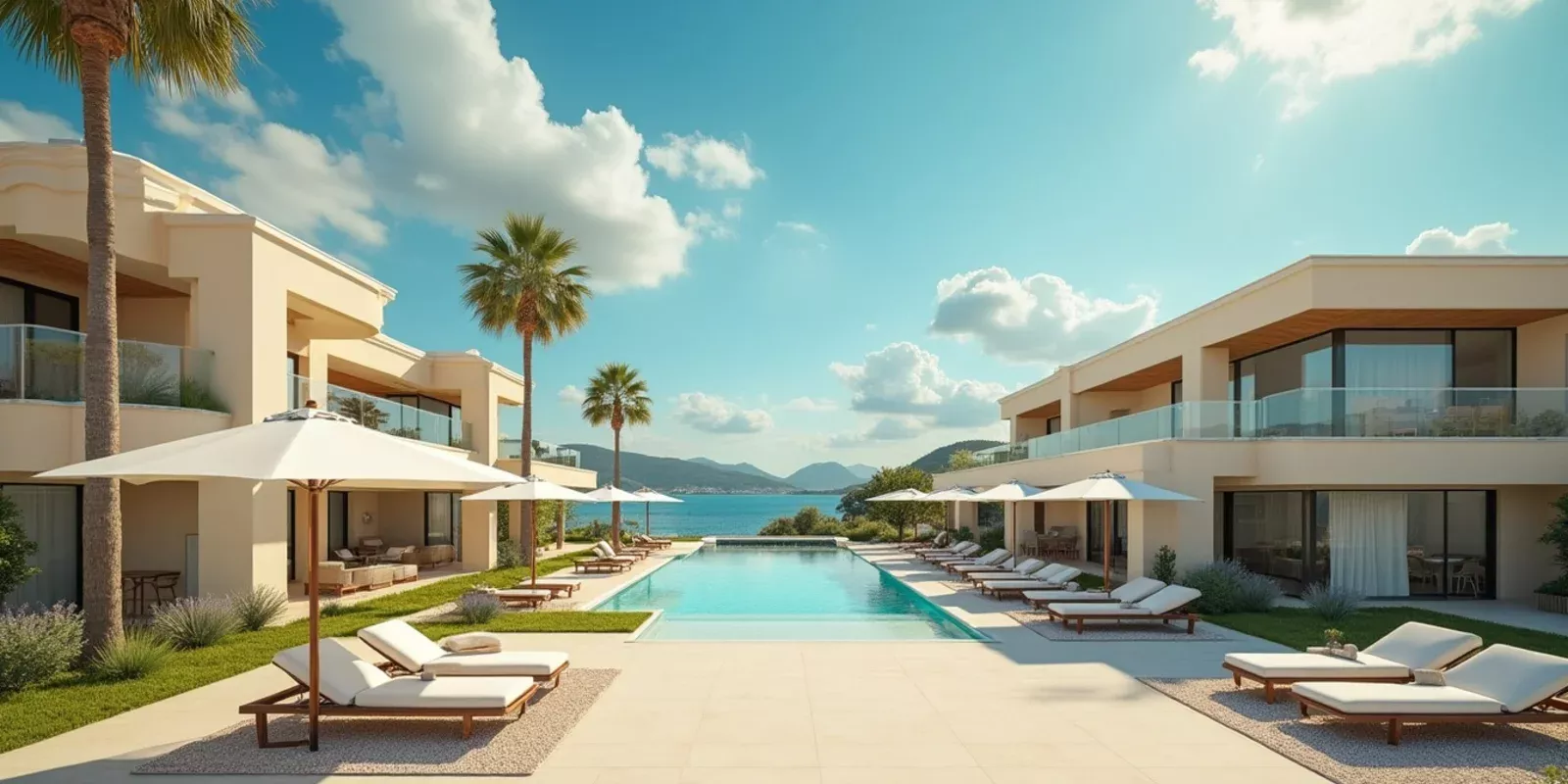 Guía para Compradores Primerizos en Mallorca — versión 7494165-1