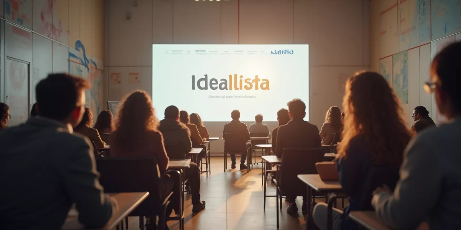 Filtrando Contactos en Idealista para Proteger tu Propiedad