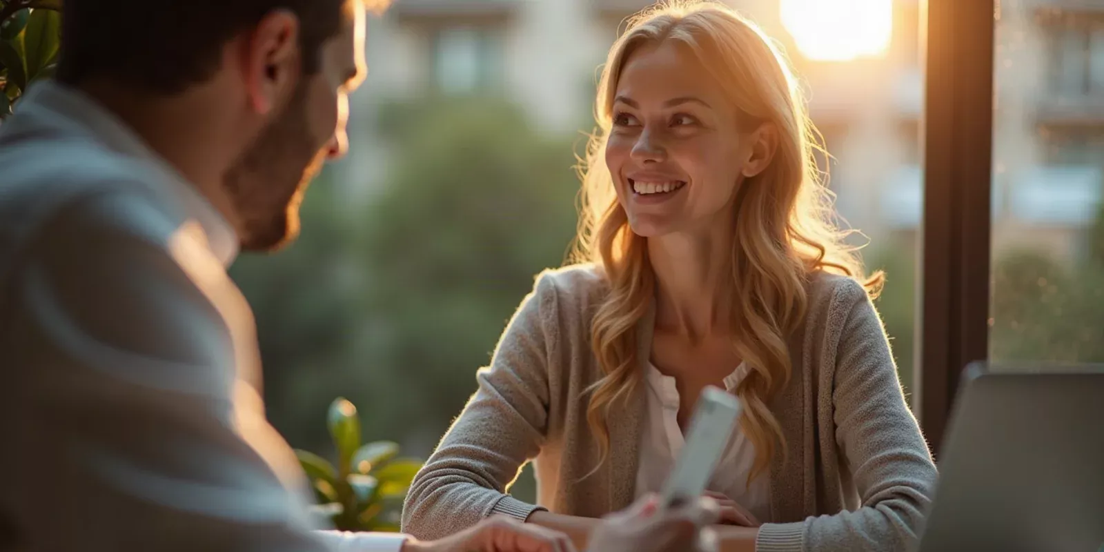 Errores al Vender Propiedades en un Divorcio