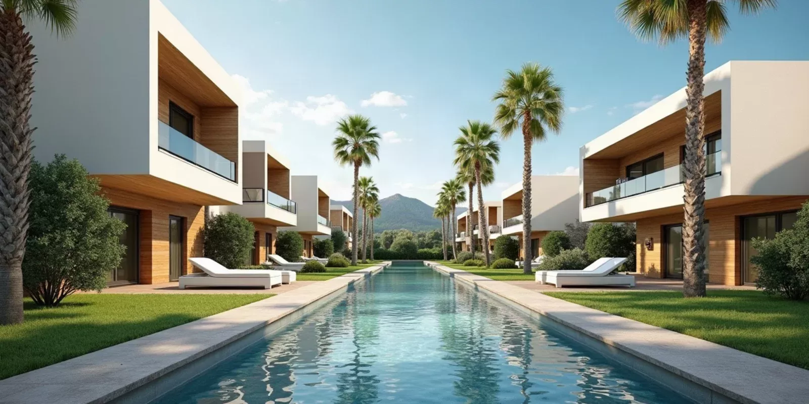 Documentación esencial para vender propiedades en Mallorca