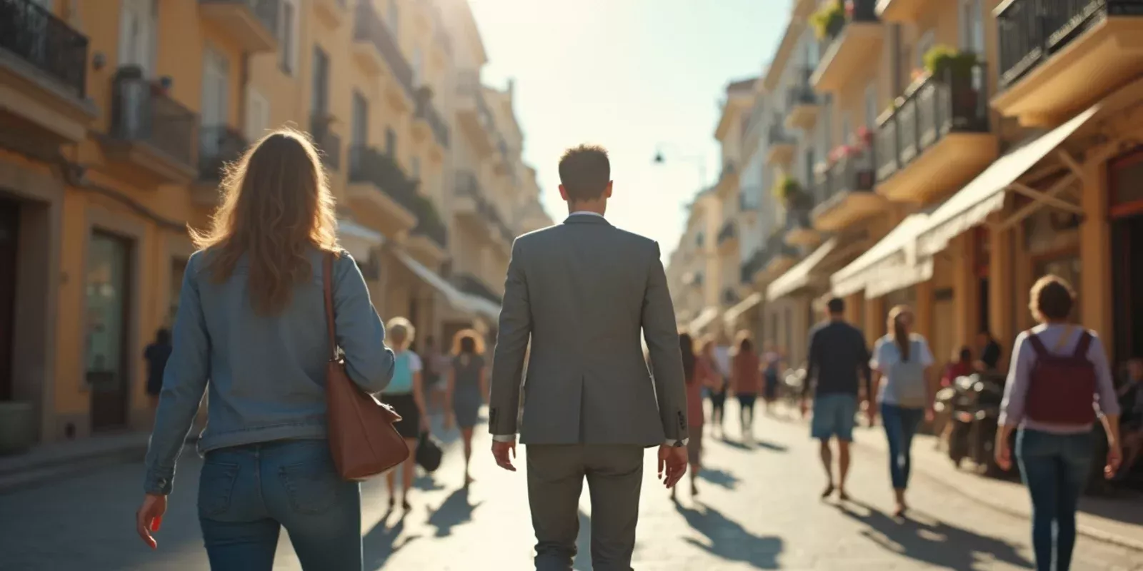 Errores de ventas novatos en Mallorca y cómo evitarlos