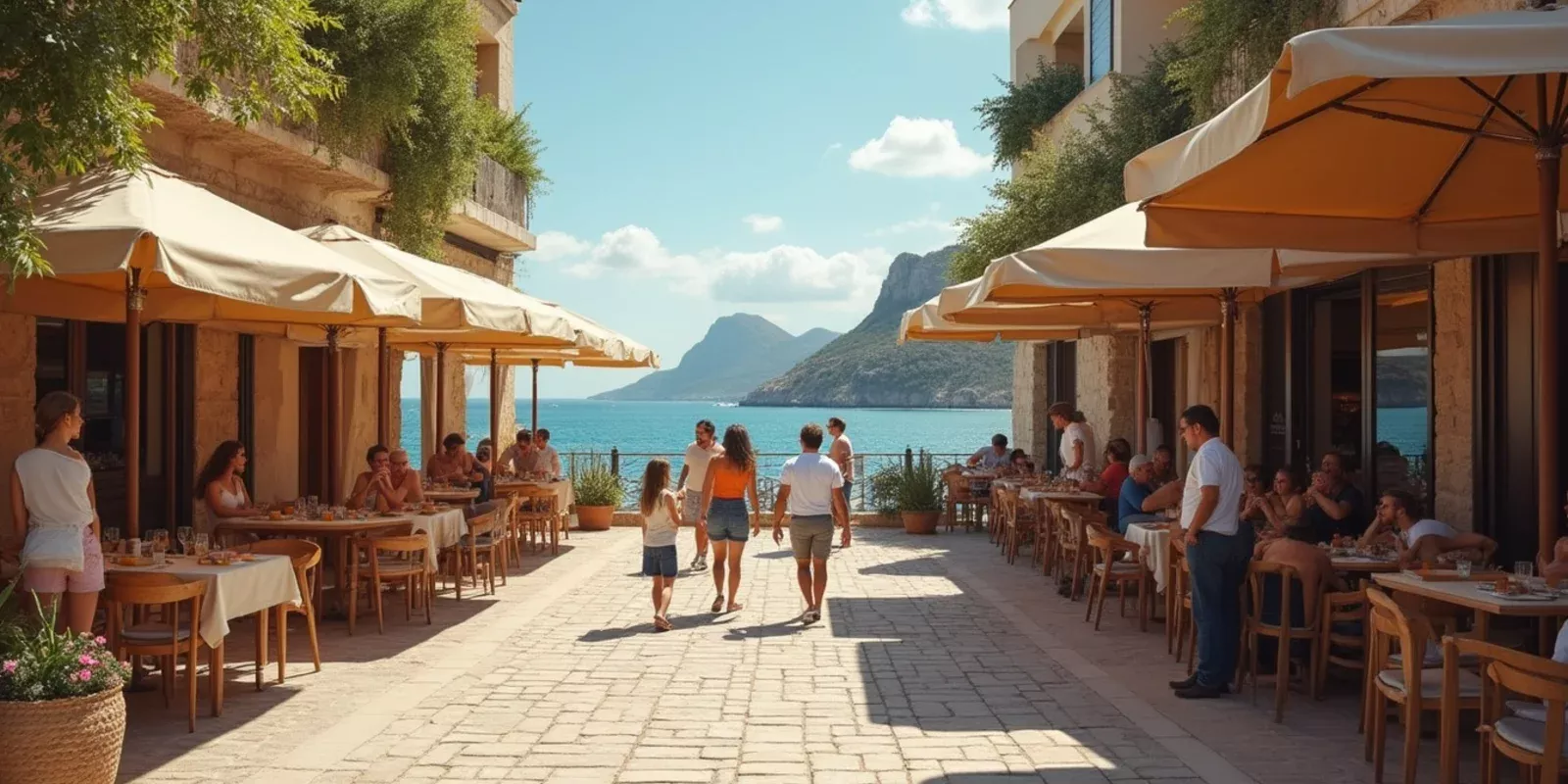 Estrategias de Ventas Efectivas en Mallorca