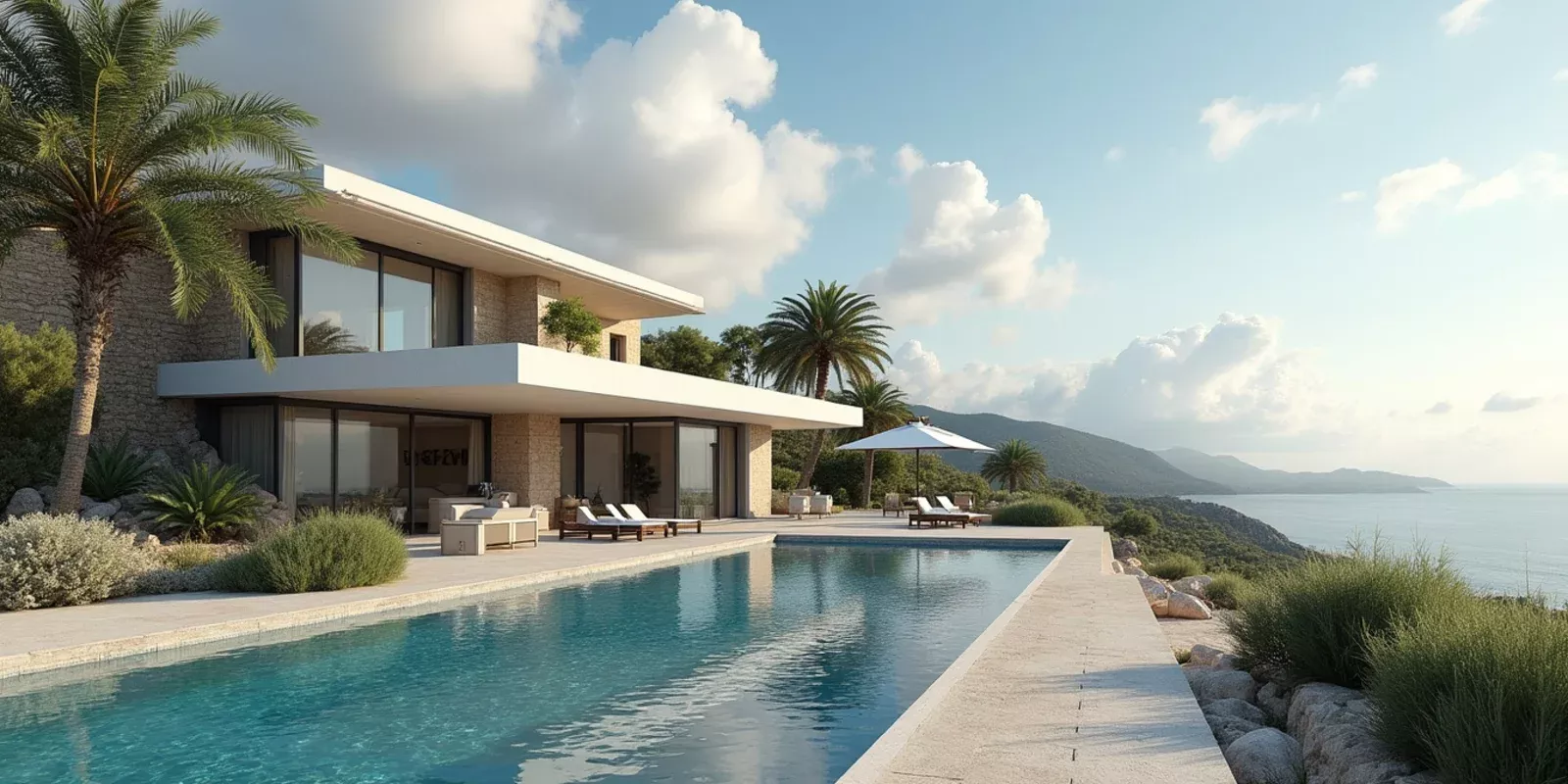 Errores comunes al vender propiedades en Mallorca — versión 4430791-1