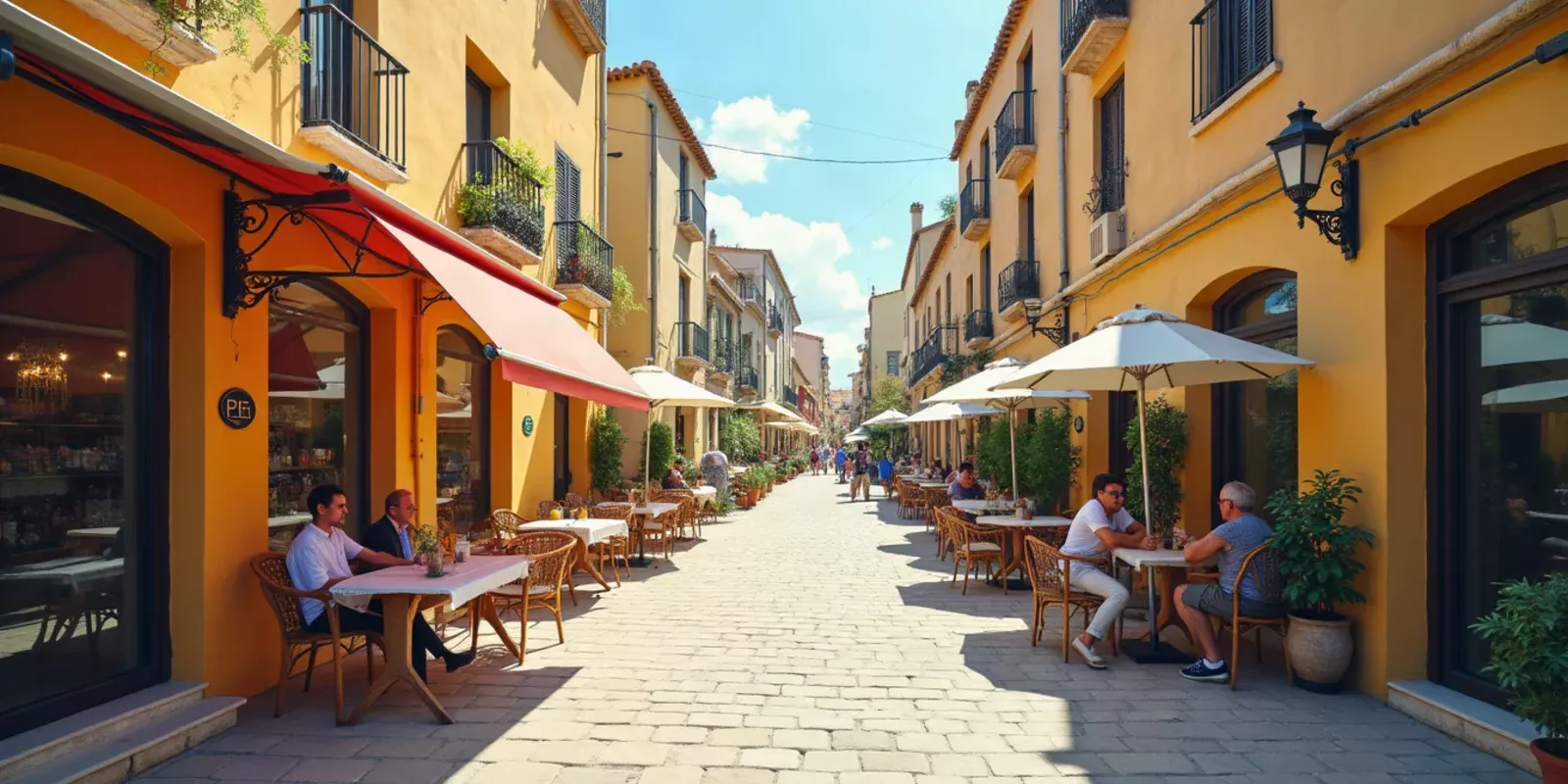 Consejos Prácticos para Vendedores en Mallorca