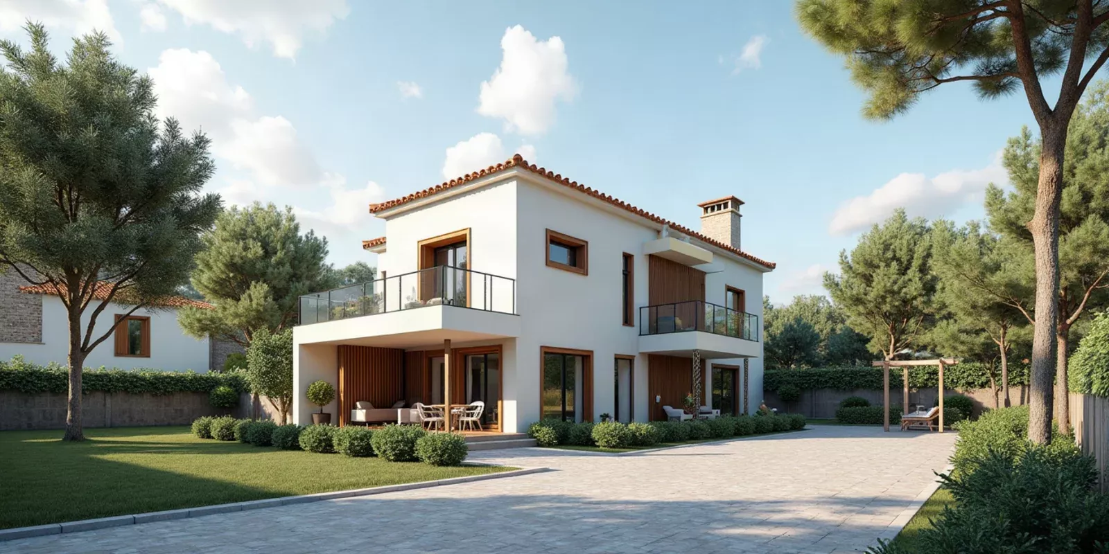 Errores comunes al vender propiedades en Mallorca — versión 5087106-1