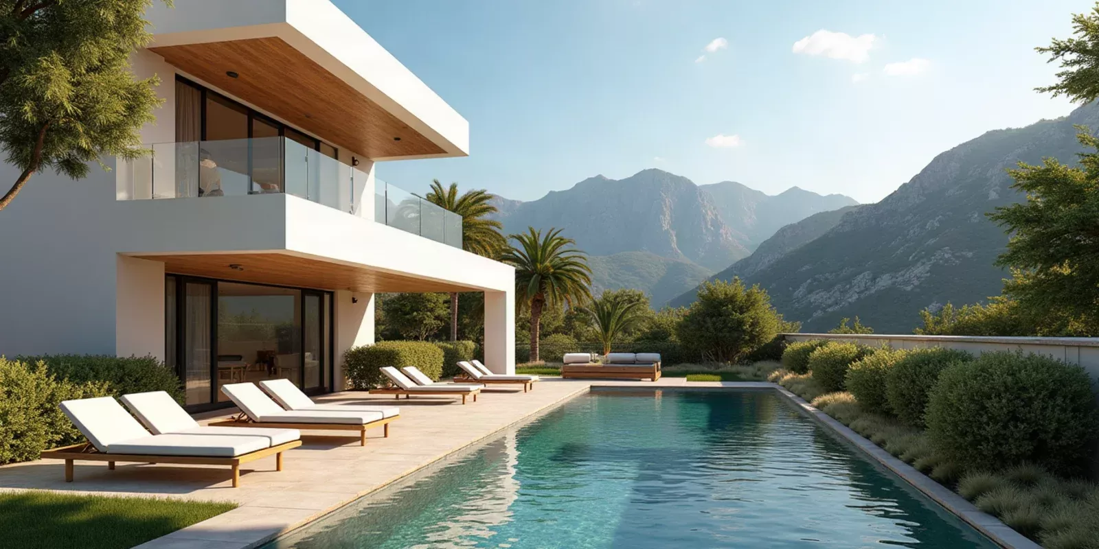 Aspectos legales al vender propiedades en Mallorca — versión 2881022-1