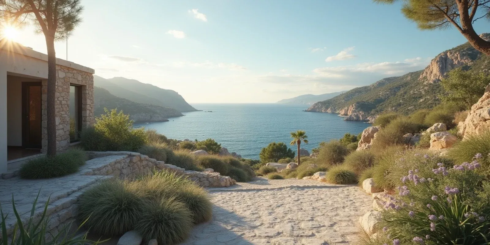 Documentación esencial para vender propiedades en Mallorca — versión 3019333-1