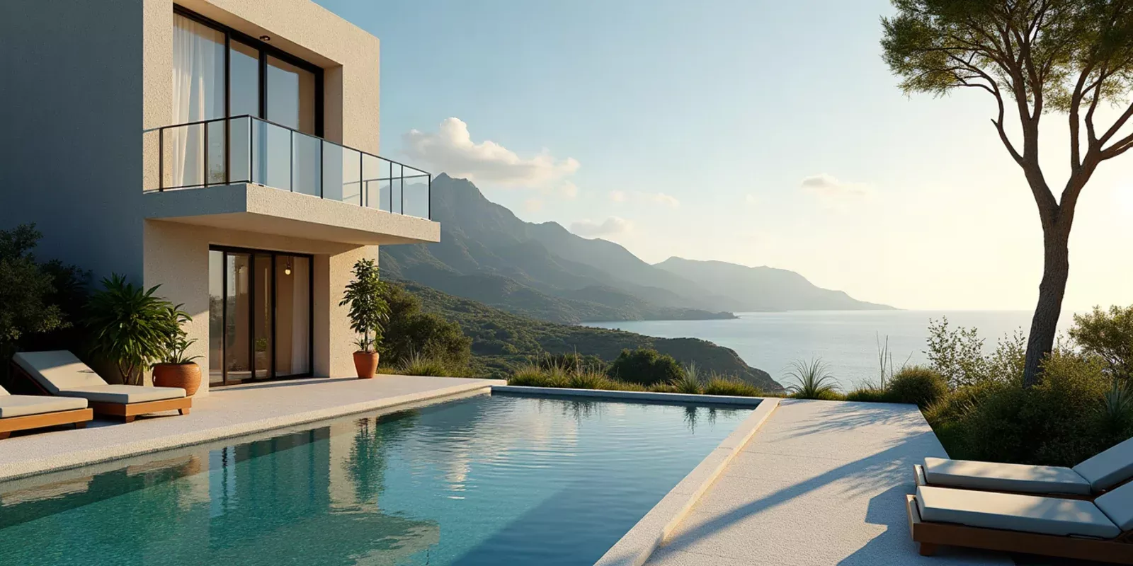 Aspectos Legales al Vender Propiedades en Mallorca — versión 3173209-1