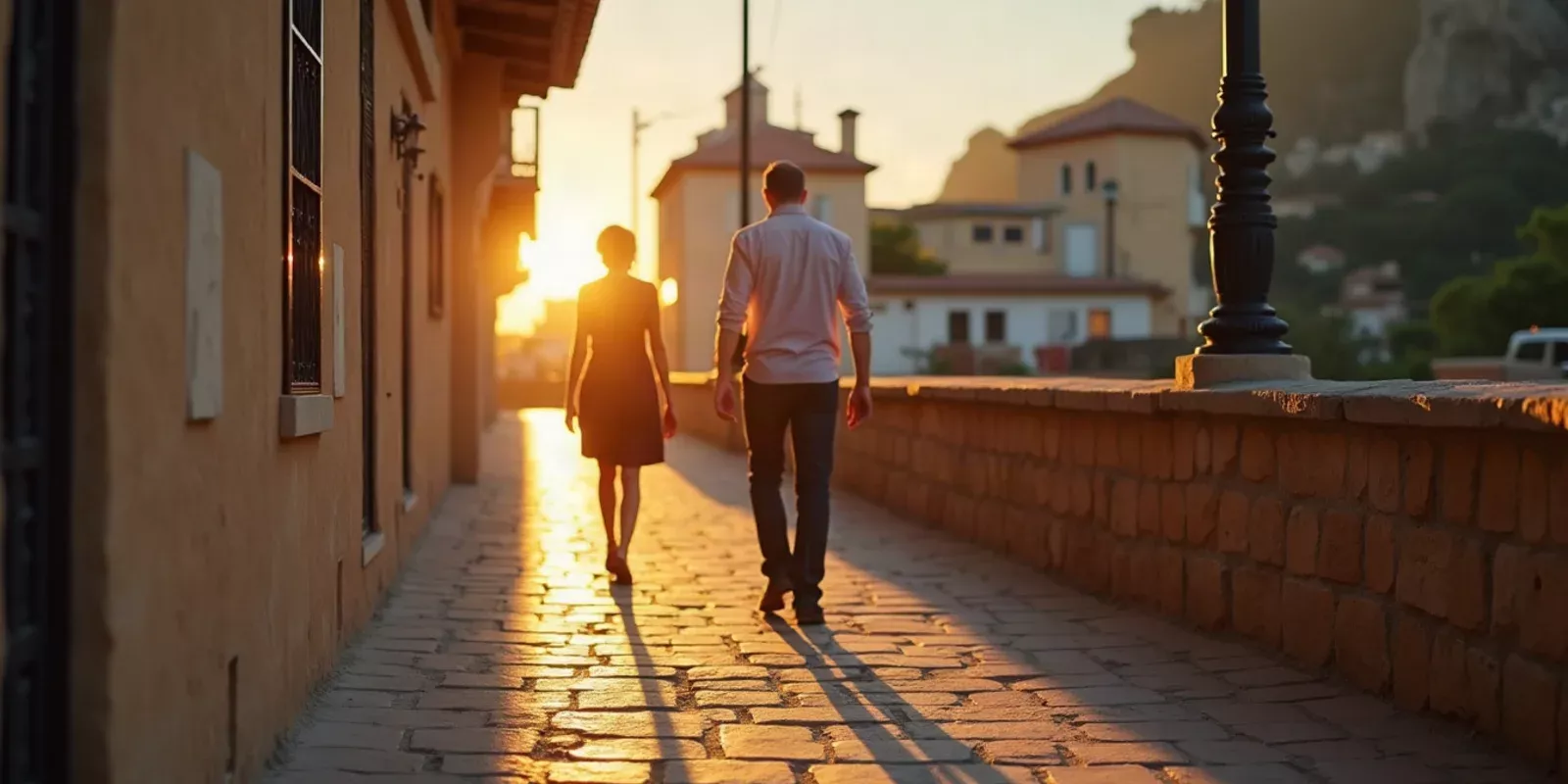 Venta de propiedades en divorcio en Mallorca — versión 3587253-1