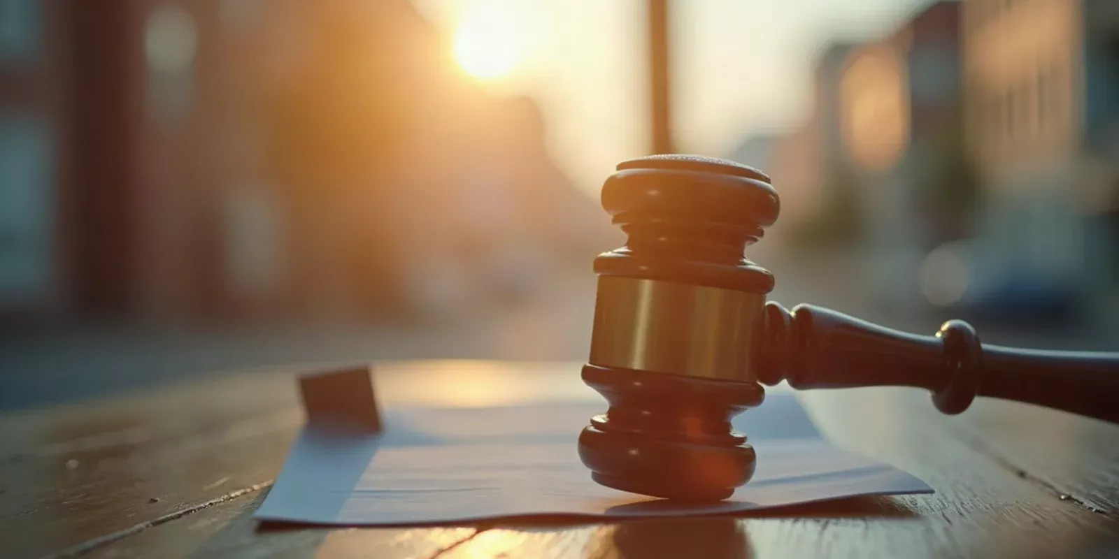 Errores al Vender Propiedades en un Divorcio — versión 3714780-1
