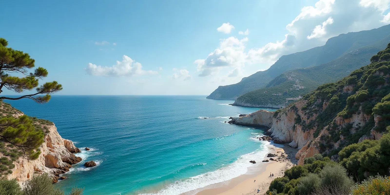 Consejos Prácticos para Comprar en Mallorca — versión 4436824-1
