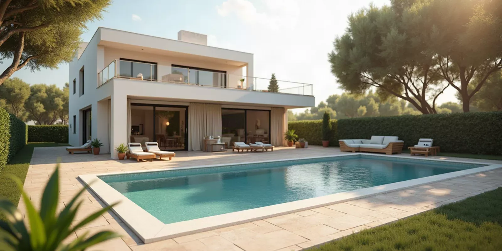 Impacto de un bebé en la compra de propiedades en Mallorca — versión 5088458-1