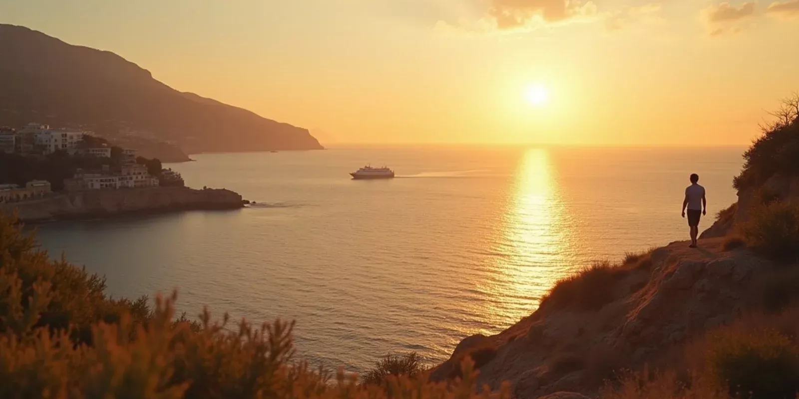 Documentación esencial para vender propiedades en Mallorca — versión 3763349-1