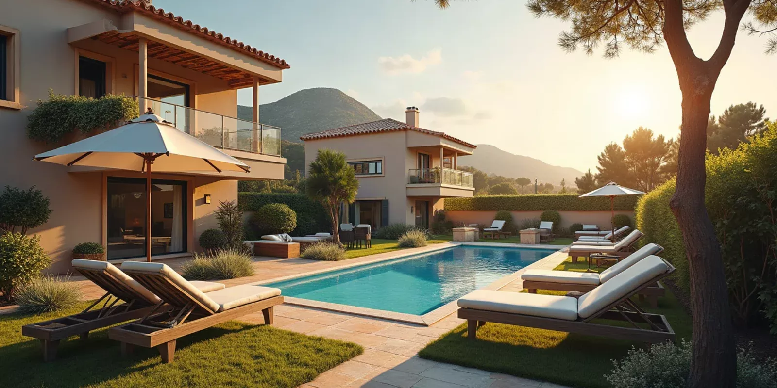 Cómo declarar la venta de una vivienda heredada