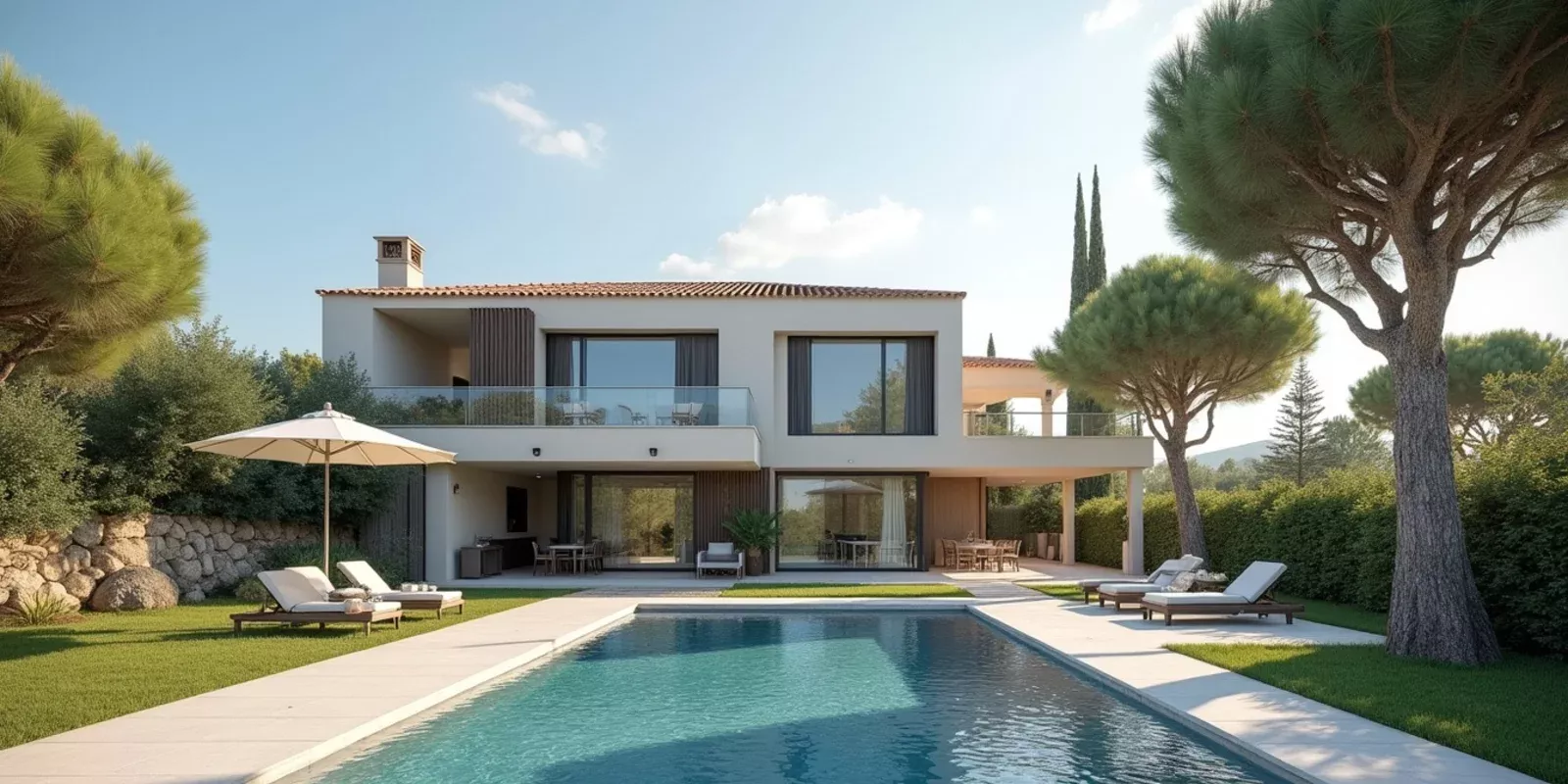 Ventajas de Comprar al Contado en Mallorca