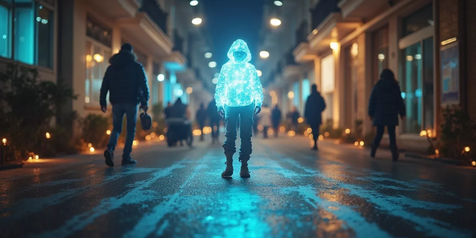 Privacidad de datos al publicar en Idealista