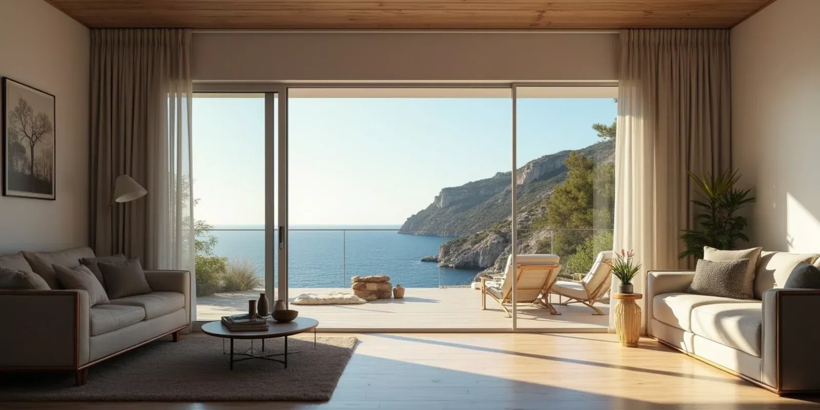Documentación para vender propiedades en Mallorca