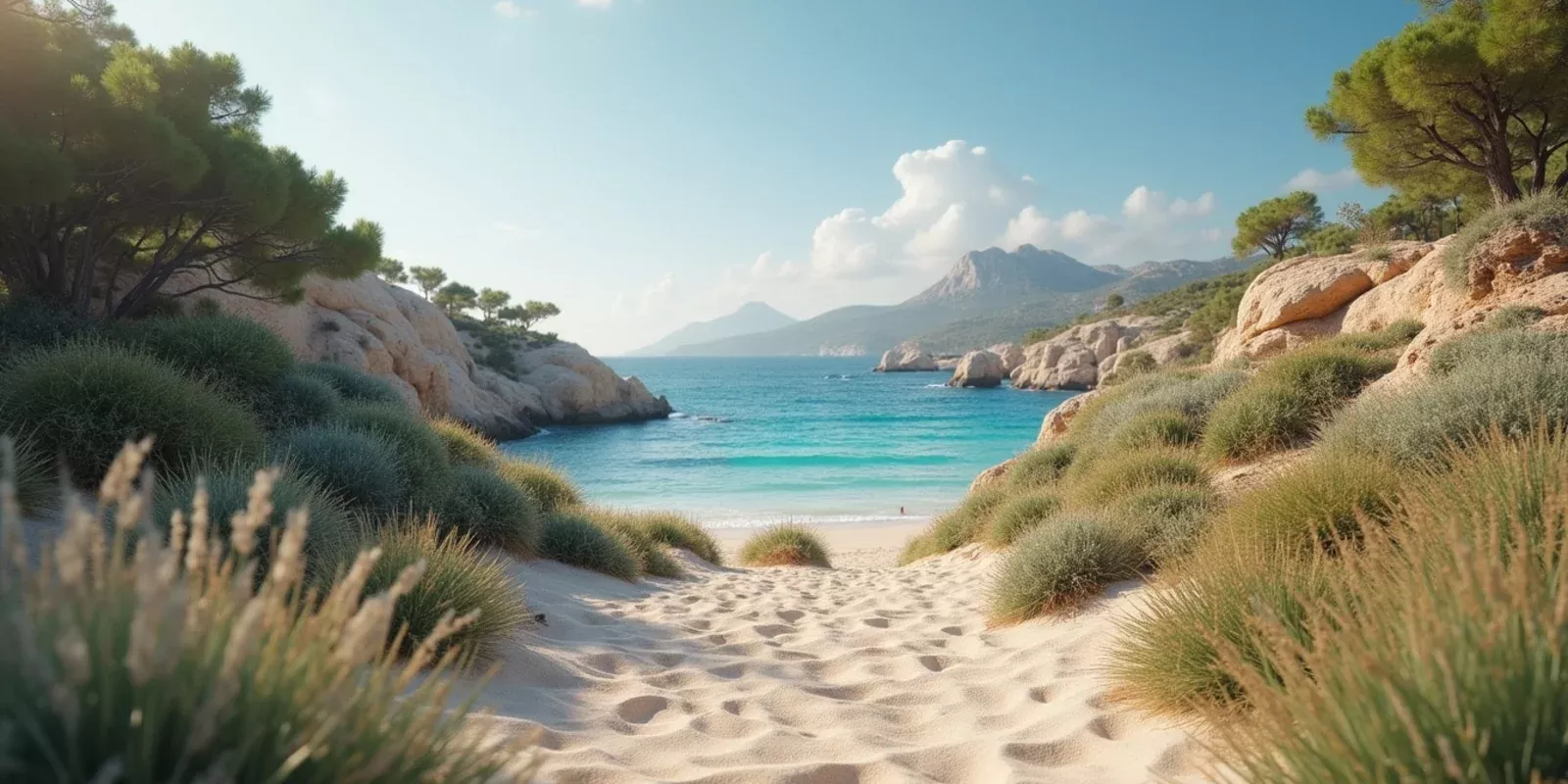 Documentación clave para comprar en Mallorca