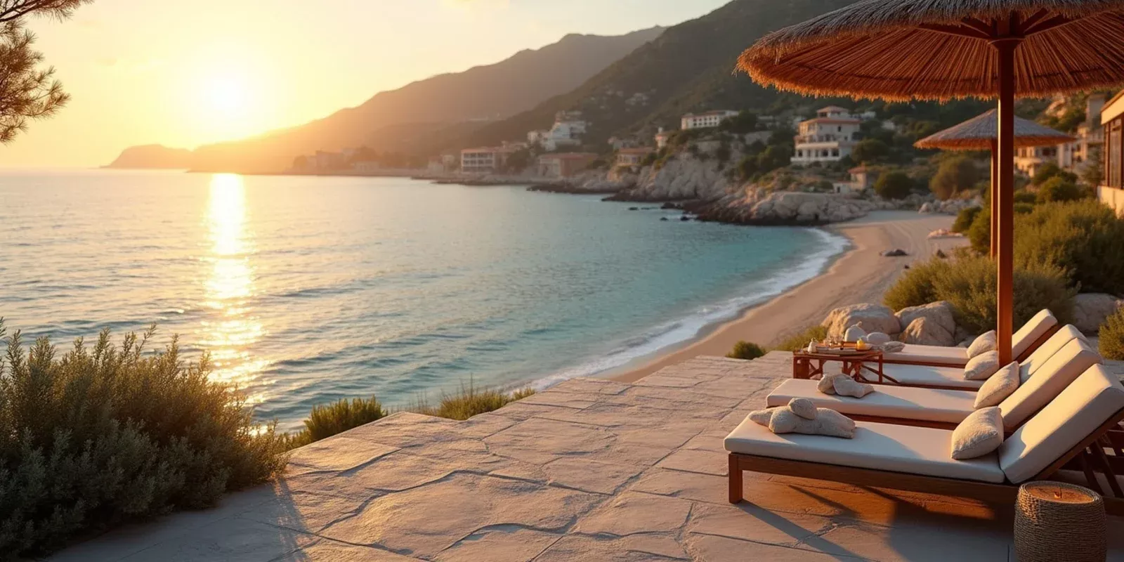 Inversiones inmobiliarias en Mallorca: Guía práctica