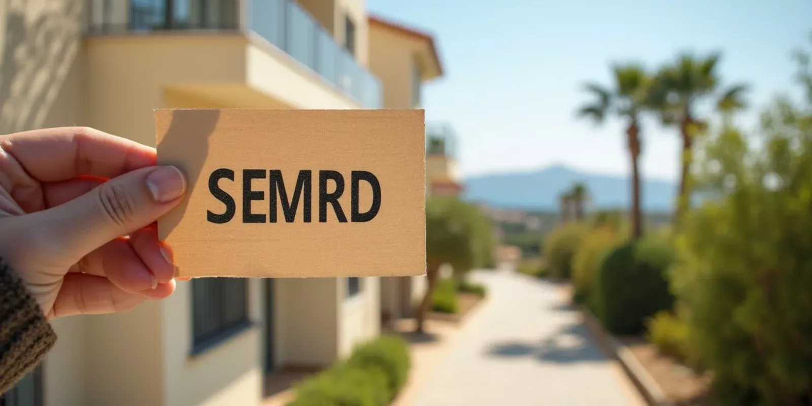 Errores Comunes al Vender Propiedades en Mallorca (actualizado 15/09 05:33)