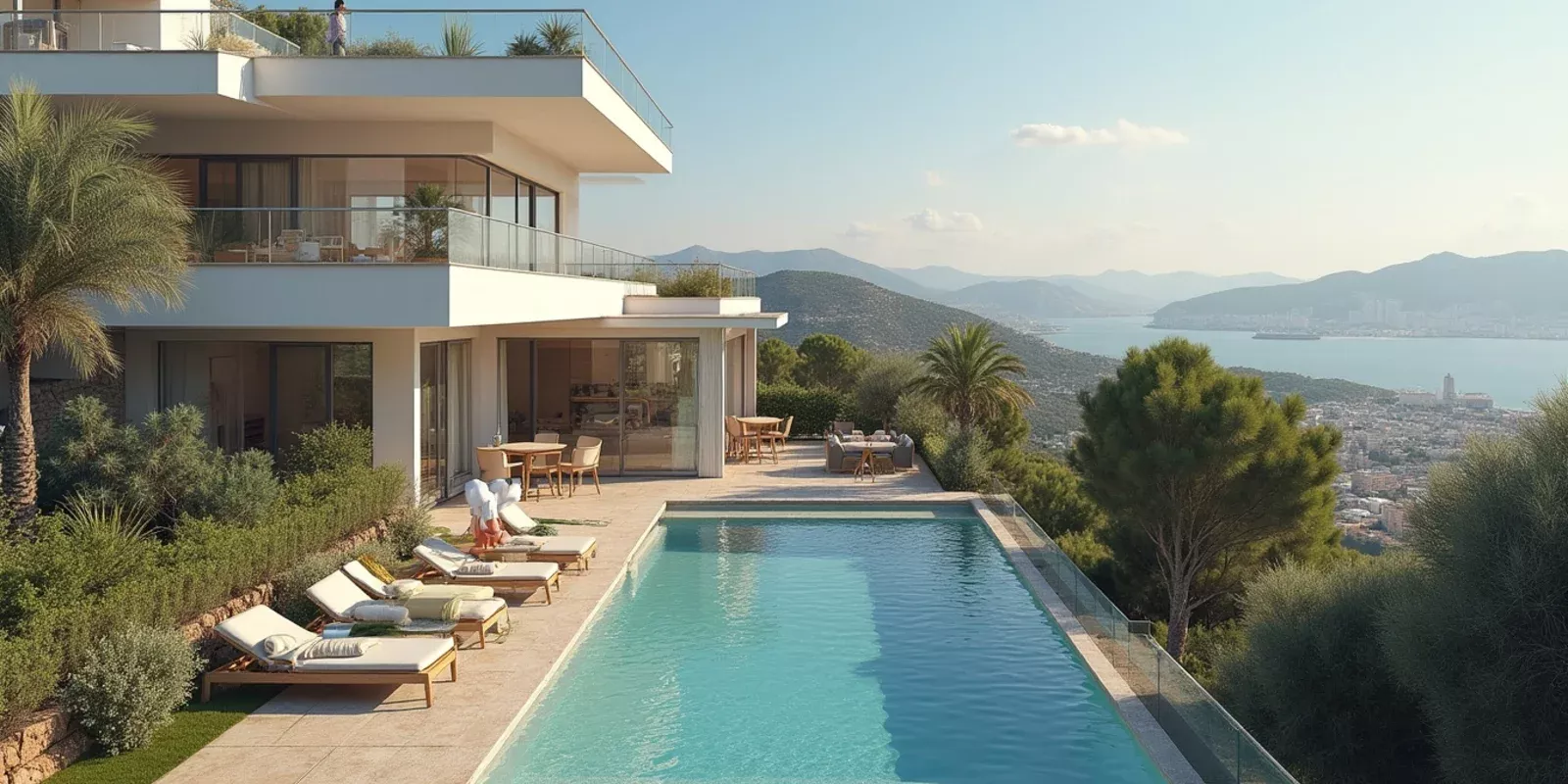 Documentación clave para vender un piso en Palma