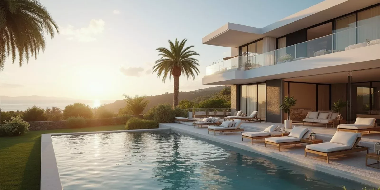 Estrategias para Vender tu Casa en Mallorca