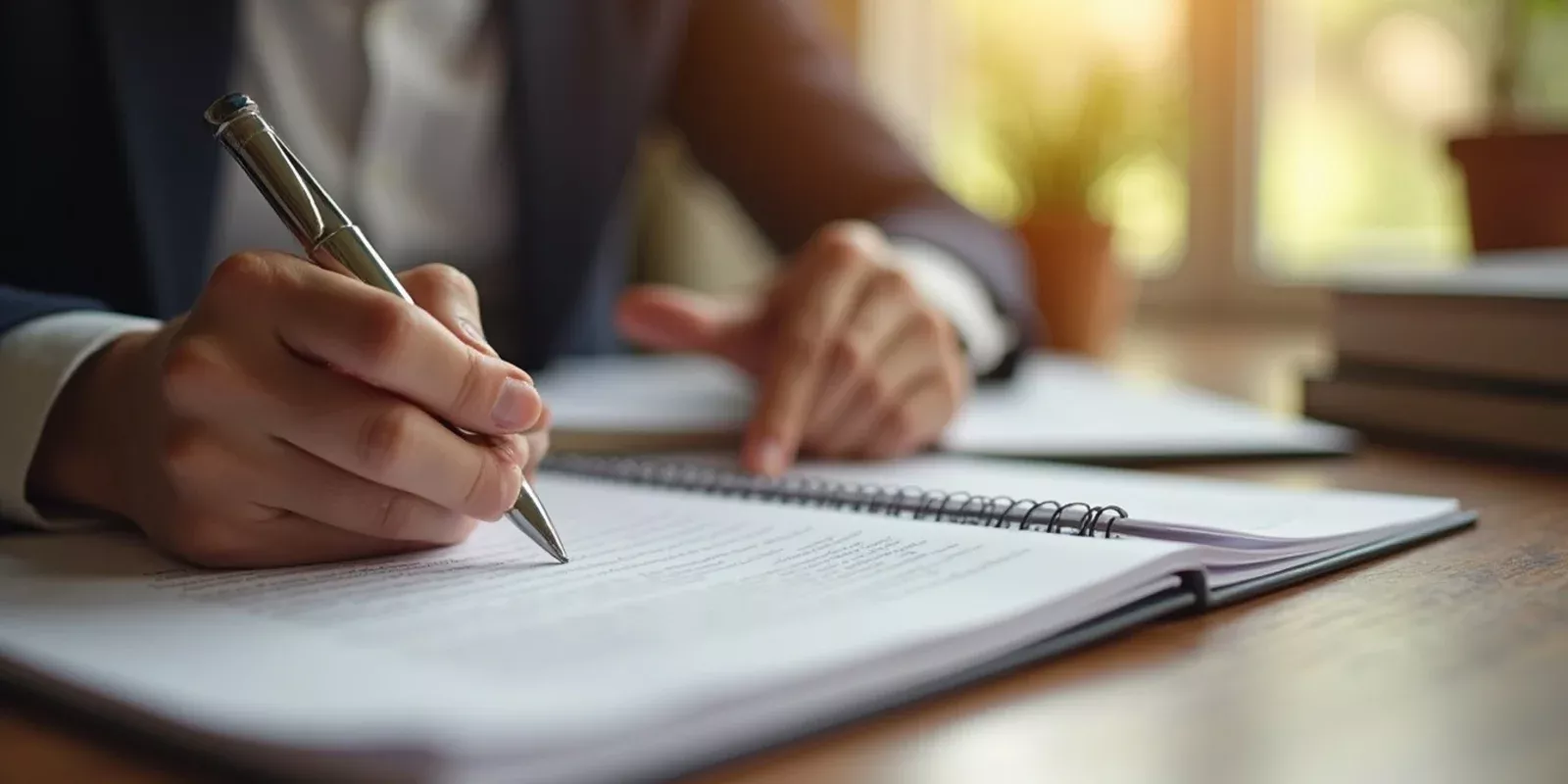 Conflictos entre testamentos: guía para herederos