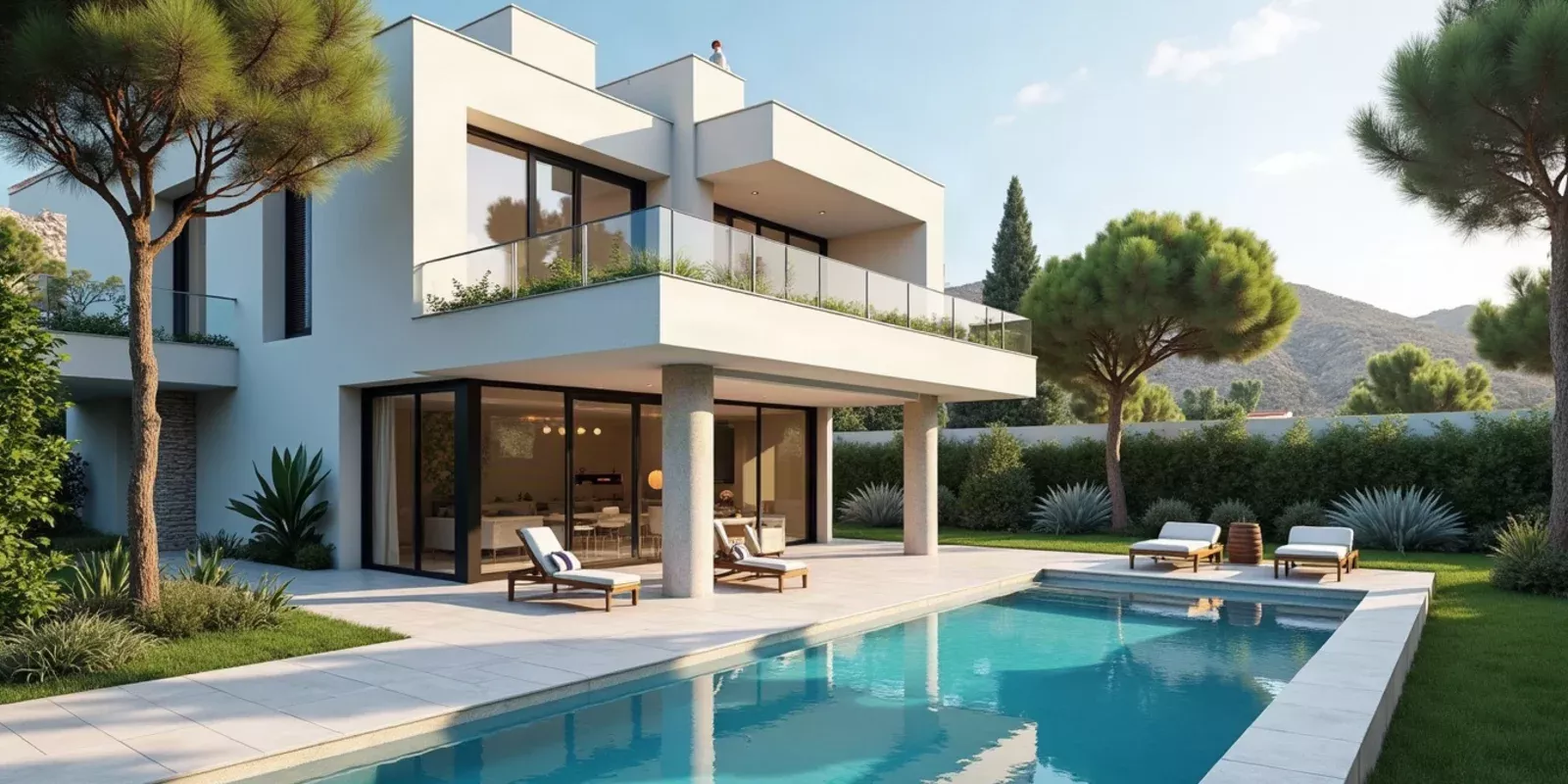 Cómo vender una casa en Mallorca exitosamente