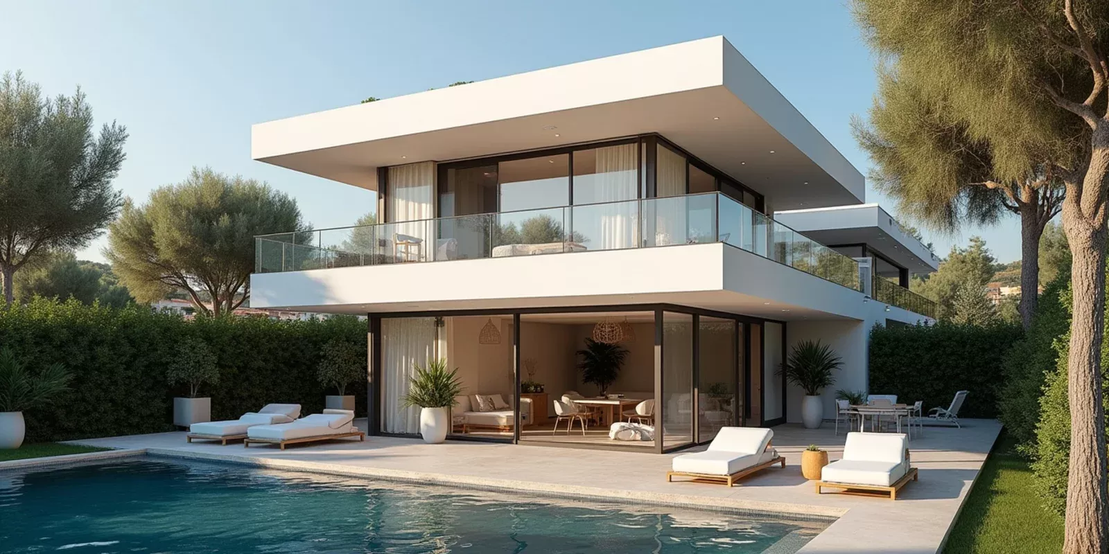 Cómo Vender Eficazmente una Casa en Mallorca