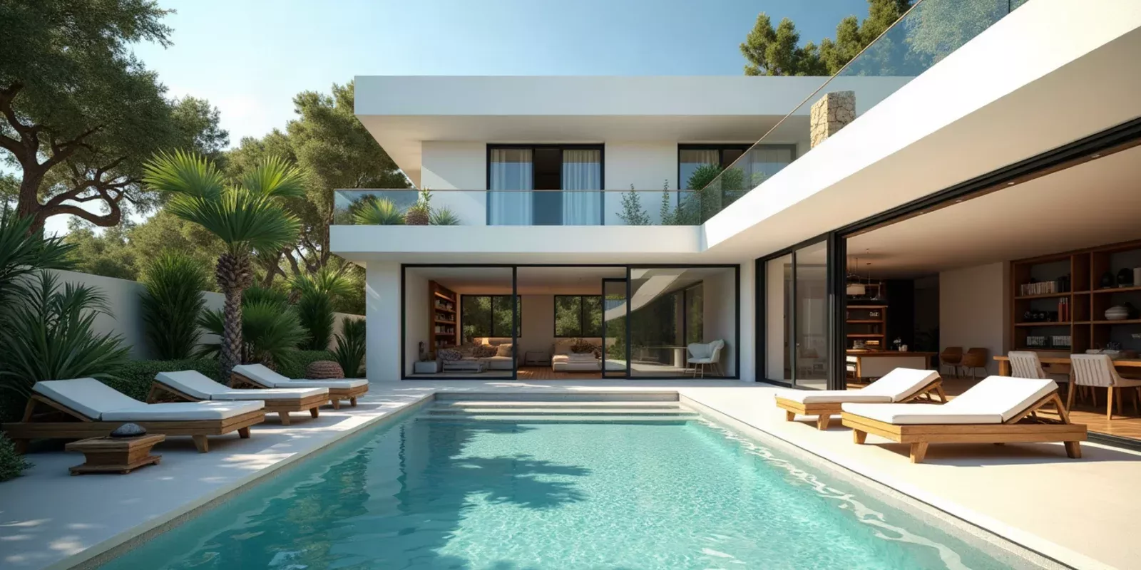 Cómo vender una casa en Mallorca con éxito
