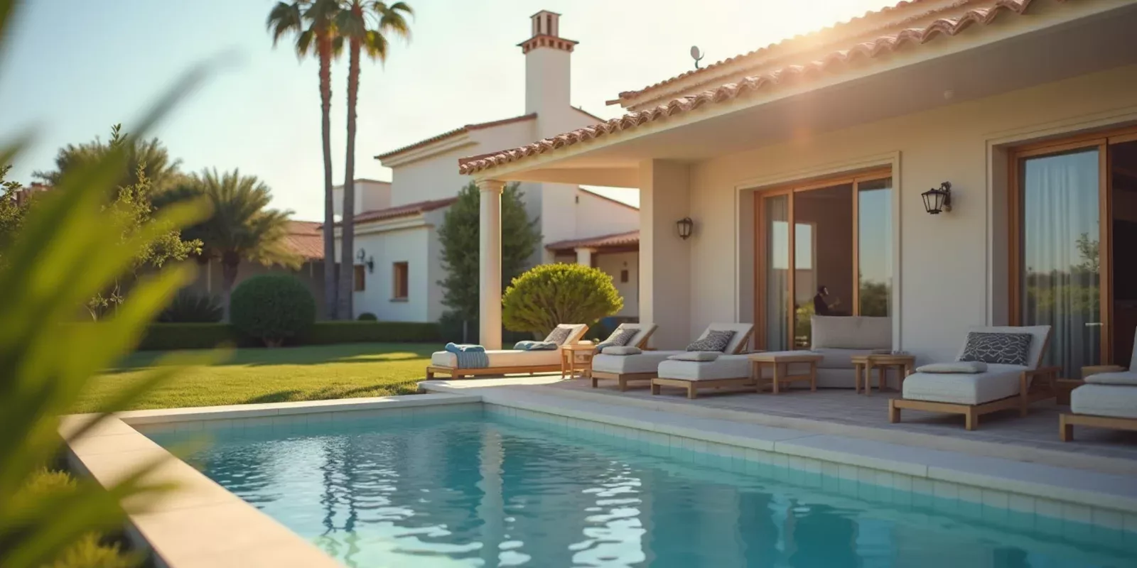 Cómo vender tu casa en Mallorca de manera efectiva