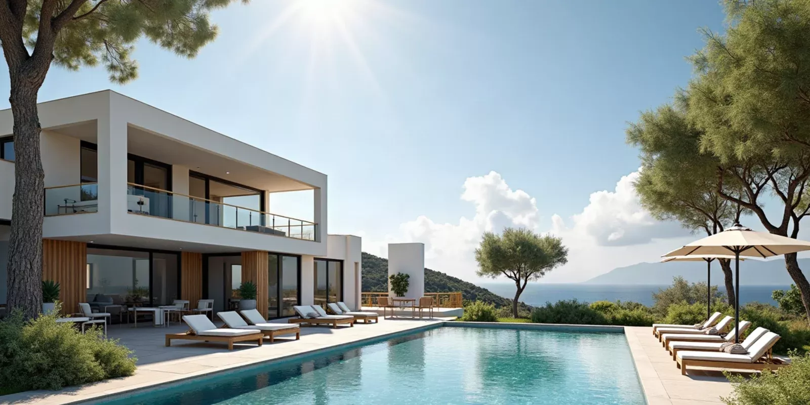 Activos Inmobiliarios Off-Market en Mallorca