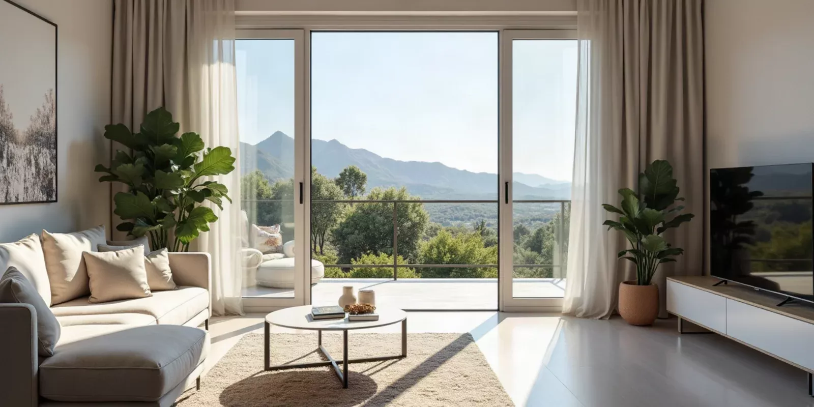 Asegurar un Piso Heredado en Venta en Mallorca