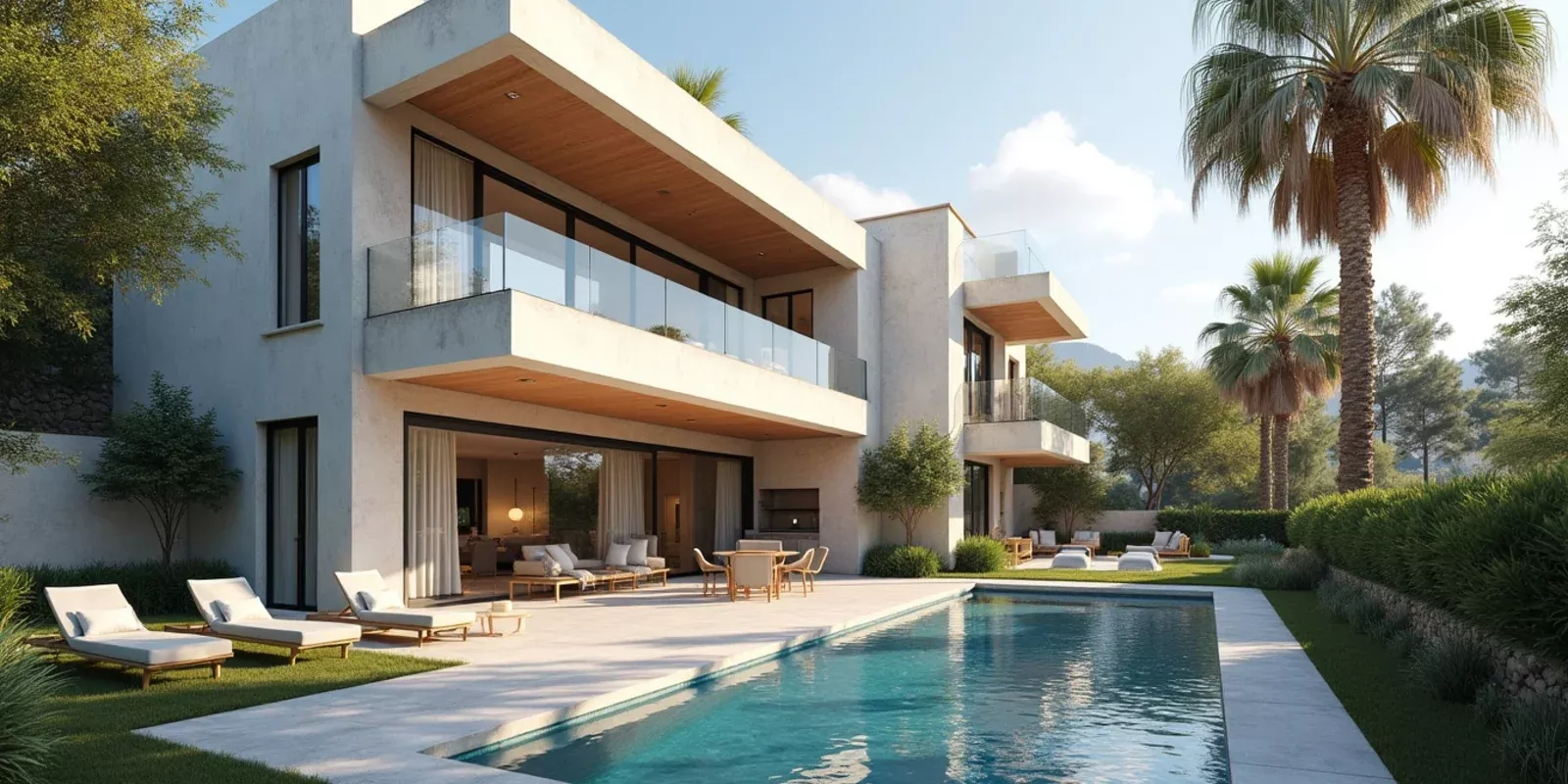 Gastos Adicionales al Comprar Vivienda en Mallorca