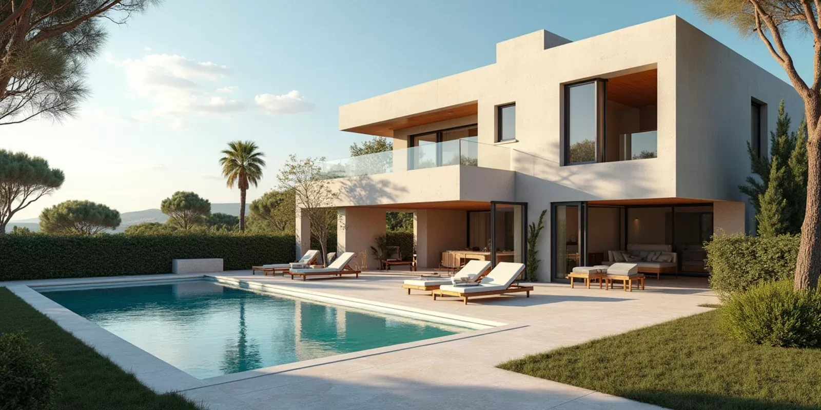 Estrategias efectivas para lograr la venta de tu casa en Mallorca