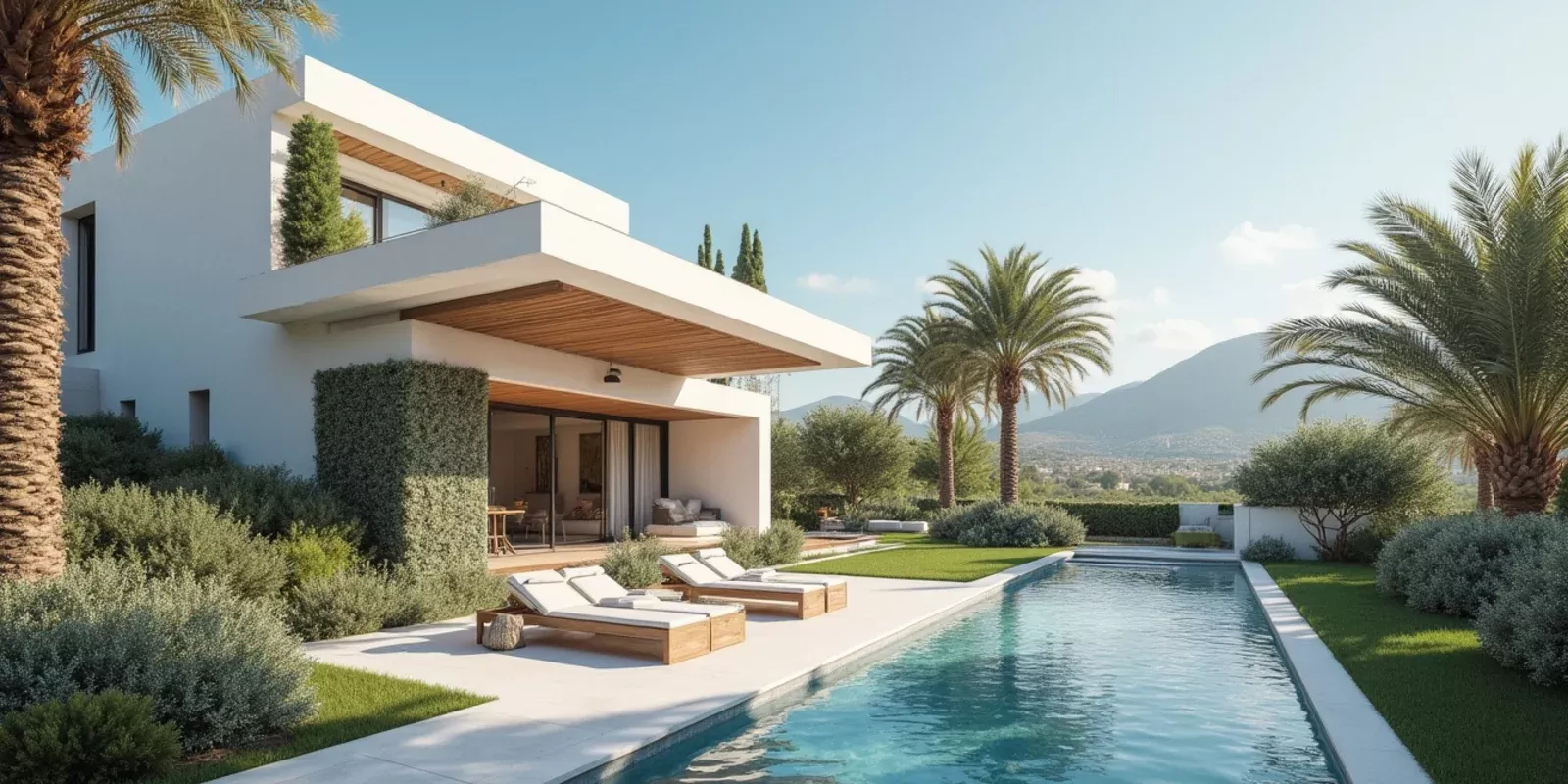Consejos para Evitar Fallos Comunes al Vender Inmuebles en Mallorca
