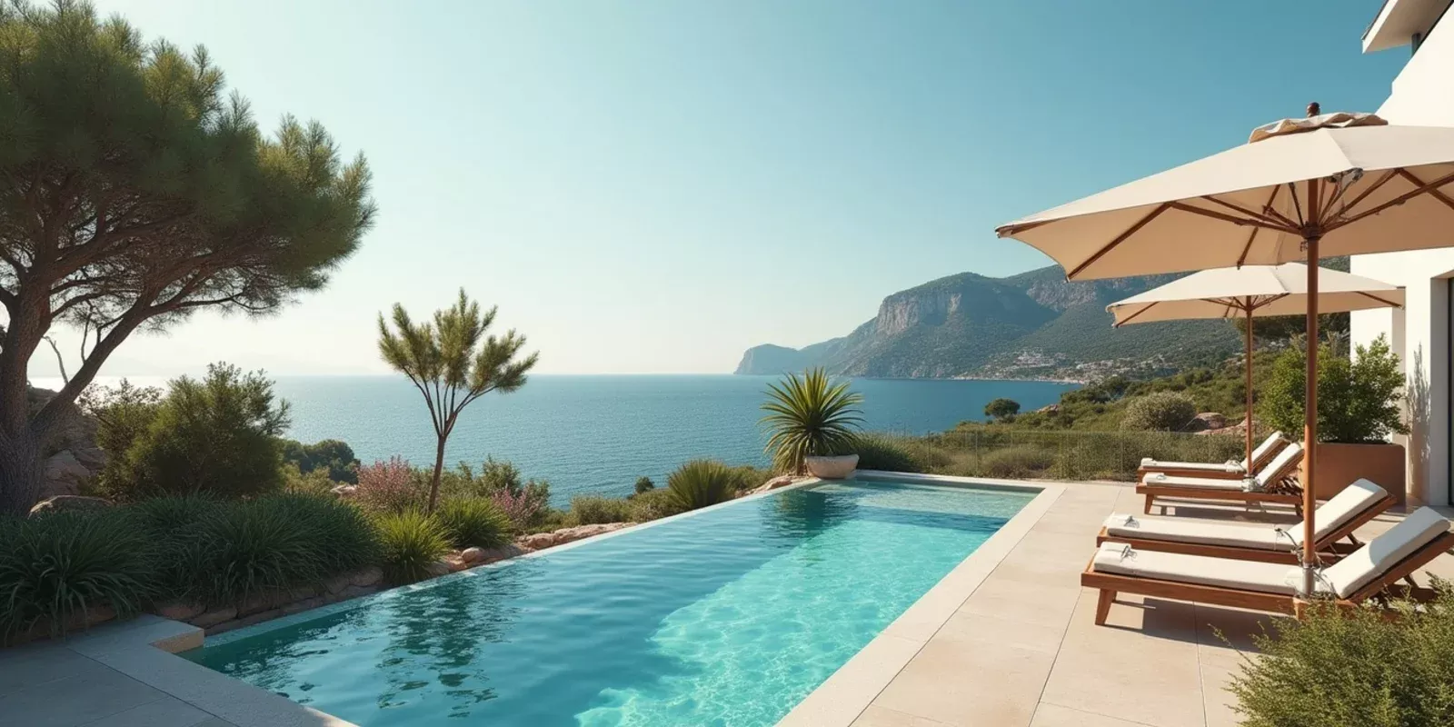 Consultoría de Inversiones Inmobiliarias en Mallorca