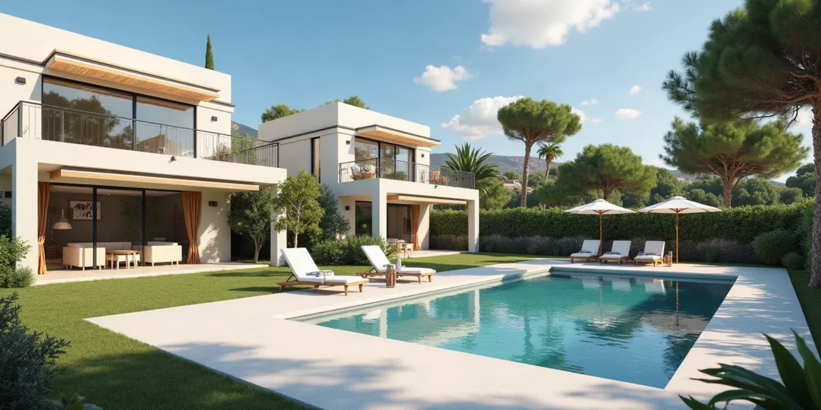 Guía completa sobre los requisitos documentales para la venta de inmuebles en Mallorca